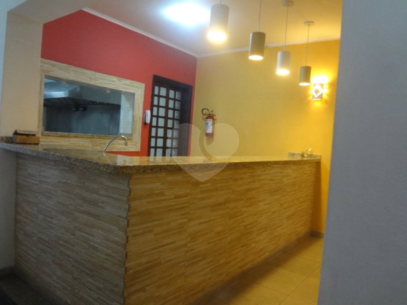 Sobrado à venda com 1 quarto em Vila Ester (zona Norte), São Paulo, SP