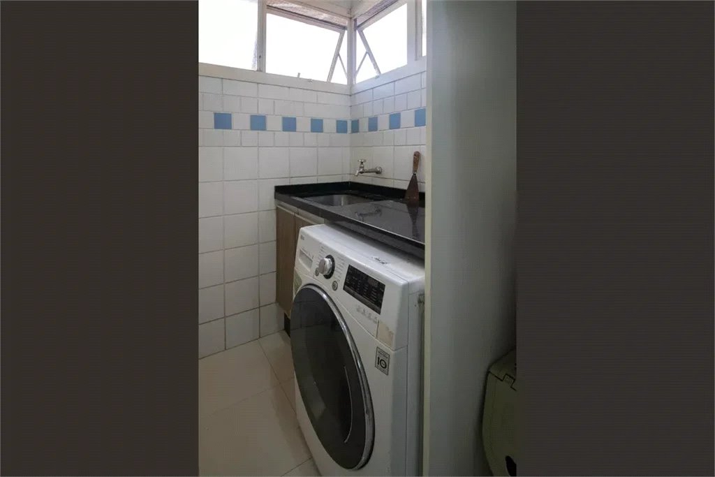 Duplex à venda com 2 suítes em Jardim Londrina, São Paulo, SP