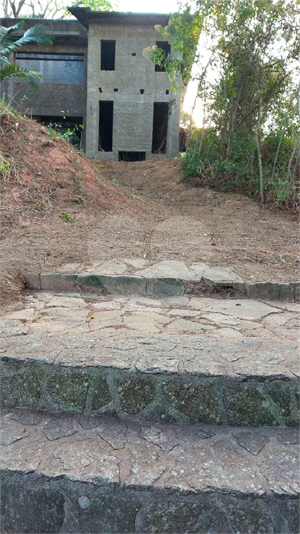 Casa à venda com 4 suítes em Jardim Floresta, São Paulo, SP