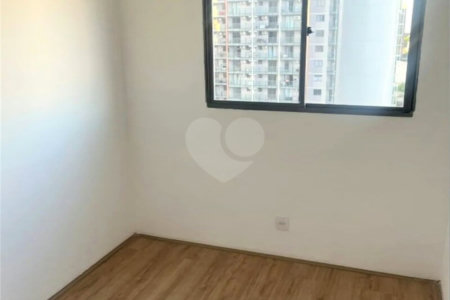 Apartamento à venda com 2 quartos em Santo Cristo, Rio de Janeiro, RJ