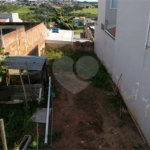 Terreno à venda em Portal dos Pinheiros Ii, Itapetininga, SP
