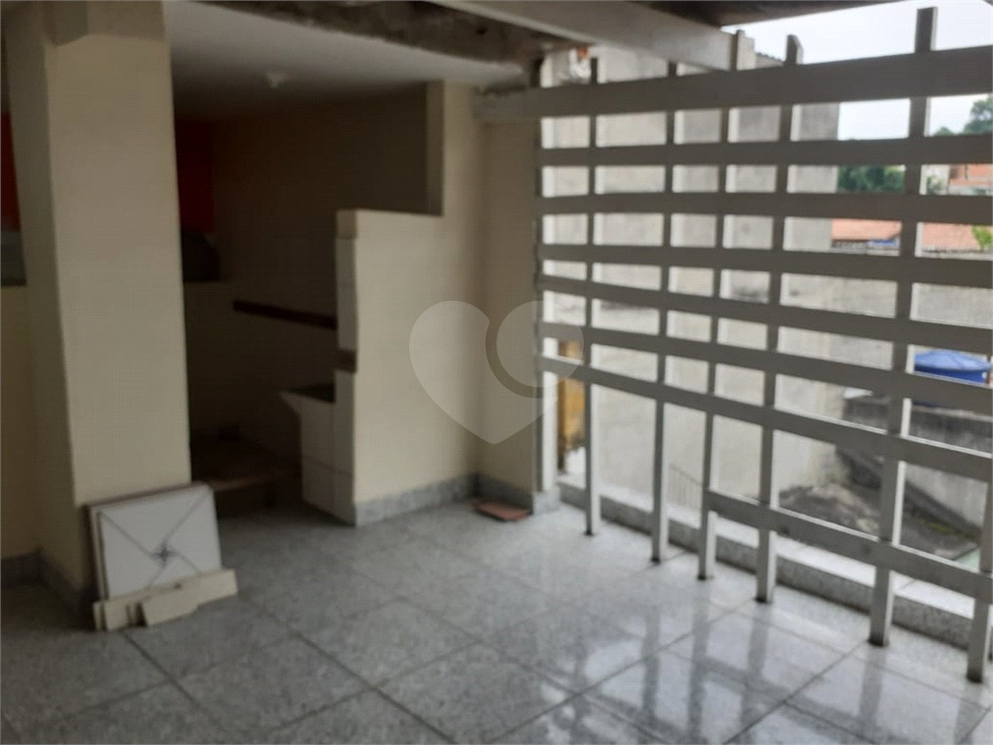 Sobrado à venda com 6 quartos, sendo 1 suíte,  em Jardim Las Vegas, Guarulhos, SP