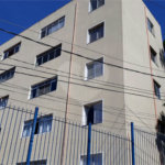 Apartamento à venda com 2 quartos em Jardim Floresta, São Paulo, SP