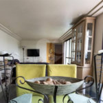 Apartamento à venda com 3 quartos, sendo 1 suíte,  em Mandaqui, São Paulo, SP