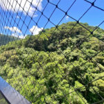 Apartamento Residencial à venda, Centro, Guarujá - AP1482.