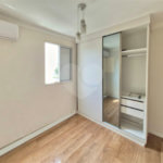 Apartamento à venda com 2 quartos, sendo 10 suítes, em Condomínio Mirante Sul, Ribeirão Preto, SP