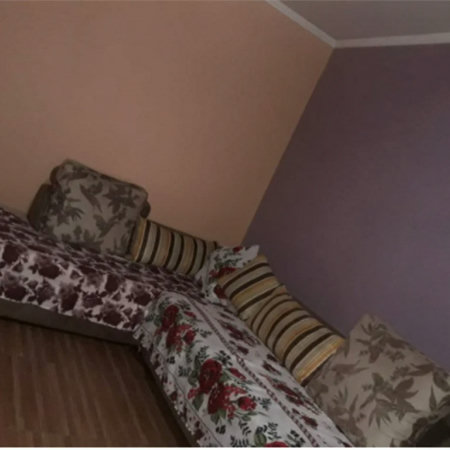 Casa à venda com 2 quartos em Jardim das Rosas (zona Sul), São Paulo, SP