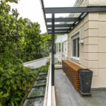 Casa à venda ou para alugar com 3 suítes no condomínio Palm Hill, São Paulo - SP