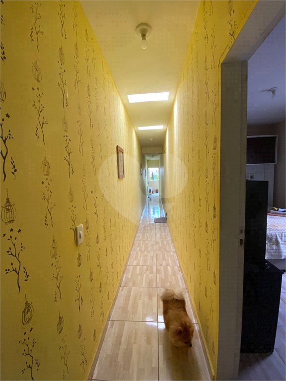 Sobrado à venda com 4 quartos em Eldorado, São Paulo, SP