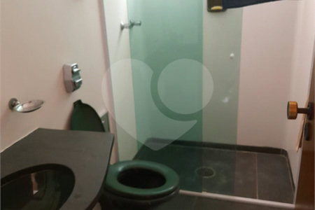 Casa para alugar com 3 quartos, sendo 1 suíte,  em Vila Sônia, São Paulo, SP