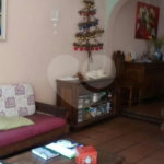 Sobrado à venda com 4 quartos, sendo 2 suítes,  em Mandaqui, São Paulo, SP