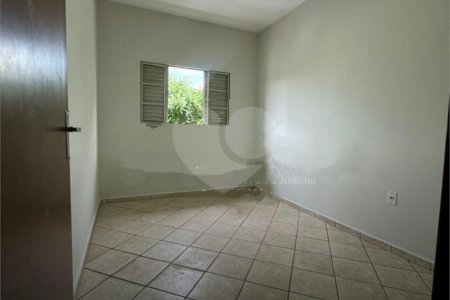 Apartamento para alugar com 2 quartos em Jardim Alvinópolis, Atibaia, SP