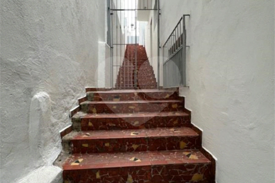 Casa para alugar com 2 quartos em Freguesia do Ó, São Paulo, SP