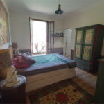 Casa à venda com 4 quartos, sendo 3 suítes, no condomínio Patrimônio do Carmo, São Roque - SP
