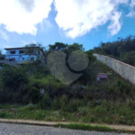 Terreno à venda em Geribá, Armação dos Búzios, RJ