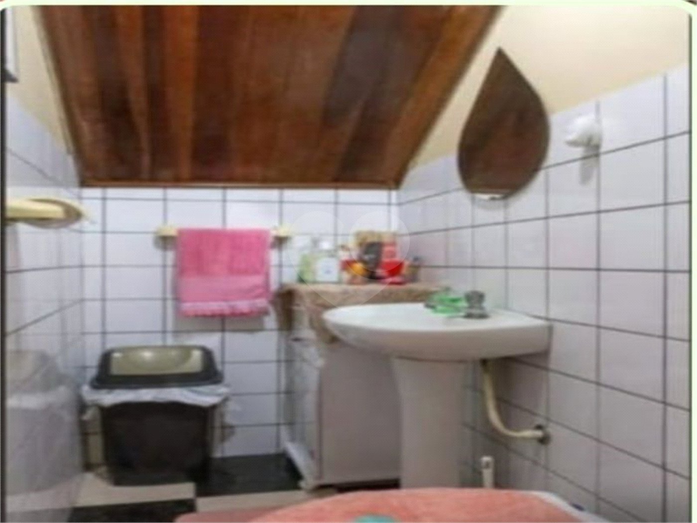 Casa à venda com 3 quartos em Vila Leopoldina, São Paulo, SP