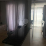 Apartamento à venda com 2 quartos, sendo 1 suíte, em Vila Guilherme, São Paulo, SP