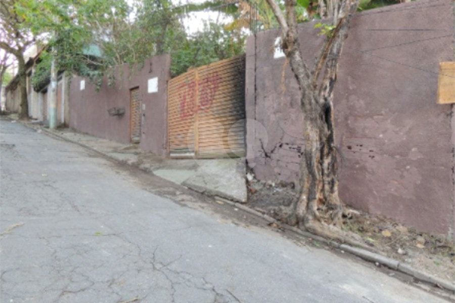Terreno à venda em Tremembé, São Paulo, SP