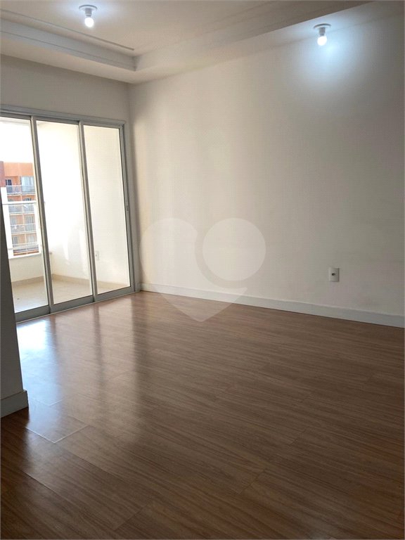 Apartamento à venda com 2 quartos, sendo 1 suíte, em Jardim Piratininga, Sorocaba, SP