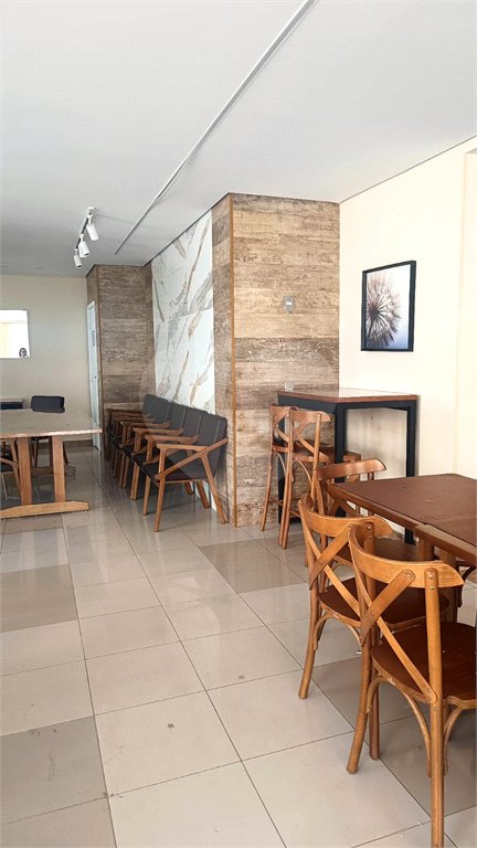 Apartamento à venda com 3 quartos, sendo 2 suítes, em Vila Dom Pedro II, São Paulo, SP
