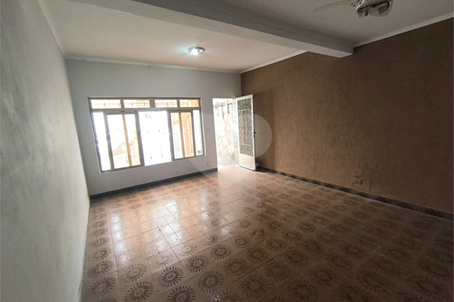 Sobrado à venda ou para alugar com 3 quartos em Jardim São Paulo(zona Norte), São Paulo, SP