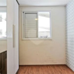 Apartamento à venda com 2 quartos em Jardim Íris, São Paulo, SP