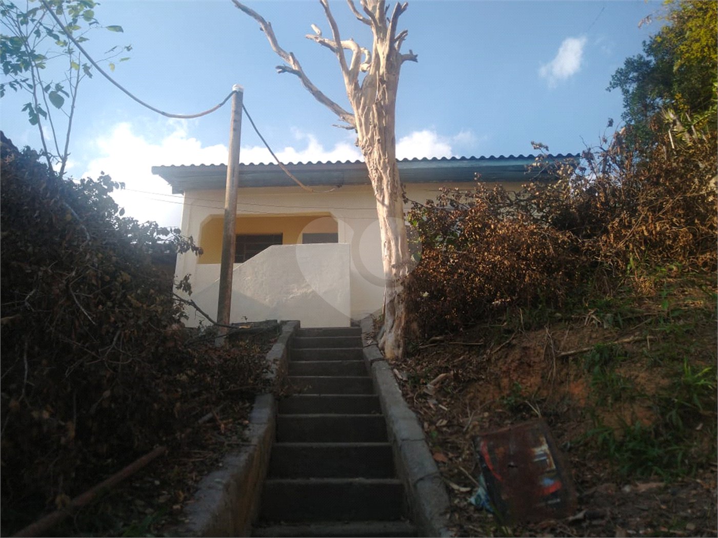 Casa à venda com 3 quartos em Tremembé, São Paulo, SP