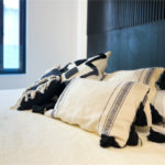 Apartamento para alugar com 1 suíte em Itaim Bibi, São Paulo, SP