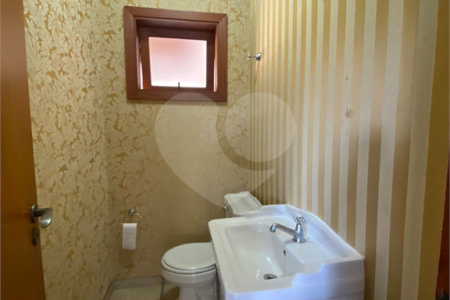 Casa à venda com 3 quartos, sendo 1 suíte,  no condomínio Residencial dos Lagos Itupeva, Itupeva - SP