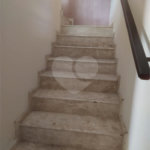 Casa à venda ou para alugar com 3 quartos, sendo 1 suíte, em Estação, São Roque, SP