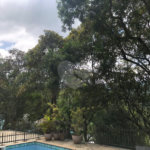 Casa à venda com 5 suítes no condomínio Alpes da Cantareira, Mairiporã - SP