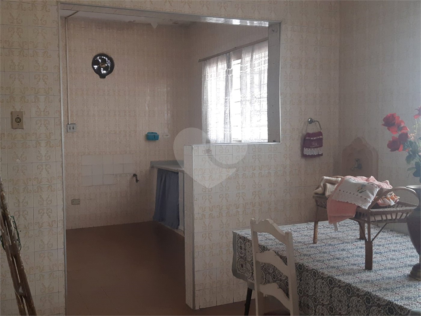 Sobrado à venda ou para alugar com 4 quartos em Santana, São Paulo, SP