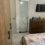 Apartamento à venda com 2 quartos, sendo 1 suíte,  em Canto do Forte, Praia Grande, SP