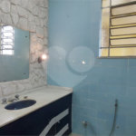 Apartamento à venda com 2 quartos em Grajaú, Rio de Janeiro, RJ