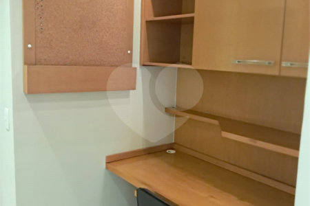 Apartamento à venda com 2 quartos, sendo 1 suíte, em Vila Progredior, São Paulo, SP
