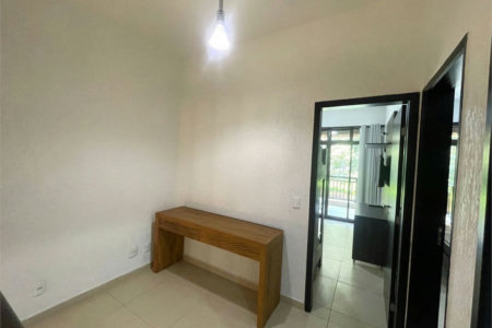 Apartamento com 2 Dormitórios, 84 M² – Venda por R$ 1.330.000 Ou Locação por R$ 12.024 – Loteamento João Batista Julião – Guarujá/Sp