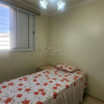 Casa em condomínio à venda com 4 quartos, sendo 1 suíte, em Jardim Americano, Sorocaba, SP
