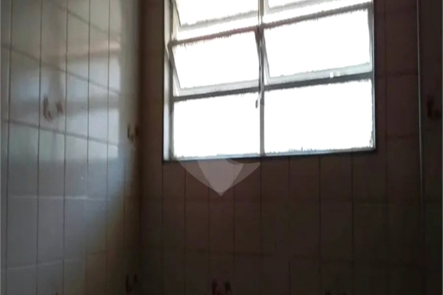 Apartamento à venda com 2 quartos em Santana, São Paulo, SP