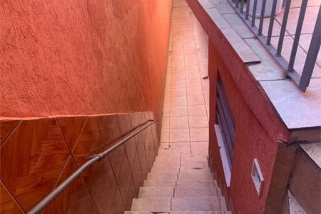 Casa Térrea à venda com 3 quartos, sendo 1 suíte, em Vila Romana, São Paulo, SP