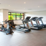 Apartamento à venda com 4 suítes em Vila Suzana, São Paulo, SP