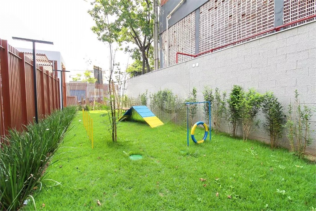 Apartamento na Região da Mooca à 5 Minutos do Metrô Bresser Mooca COM 2 Dormitórios sendo 1 Suíte e 1 Vaga de Garagem
