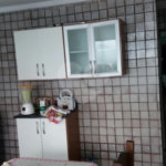 Sobrado à venda com 3 quartos, sendo 1 suíte, em Tucuruvi, São Paulo, SP