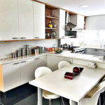 Casa à venda com 4 suítes no condomínio Residencial Jd. Ibiratiba, São Paulo - SP