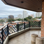 Apartamento à venda com 4 suítes em Vila Ida, São Paulo, SP