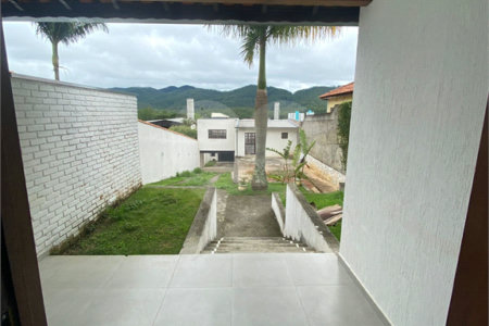 Casa à venda com 4 suítes em Vila Suissa, Mogi das Cruzes, SP