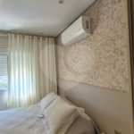 Apartamento à venda com 3 suítes em Santa Teresinha, São Paulo, SP