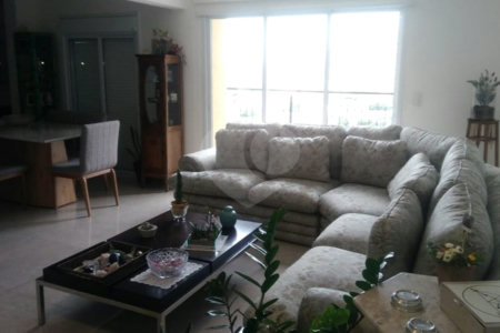 Duplex à venda com 3 suítes em Jardim Vergueiro, Sorocaba, SP