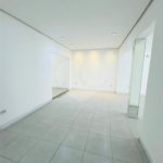 Casa à venda com 3 quartos, sendo 1 suíte, em Vila Galvão, Guarulhos, SP