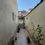 Sobrado à venda com 3 quartos, sendo 1 suíte, em Casa Verde, São Paulo, SP