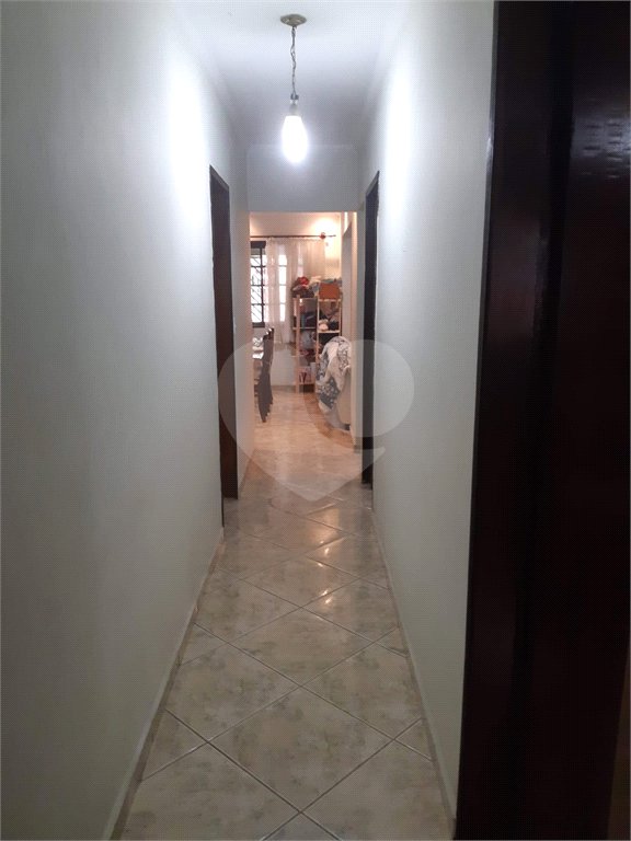 Casa Térrea à venda com 2 suítes em Vila Carioca, Guarulhos, SP